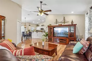 12416 NE 48th Loop, Oxford, FL 34484 - Photo 10