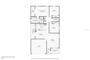 12416 NE 48th Loop, Oxford, FL 34484 - Photo 46