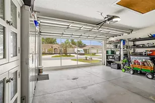 12416 NE 48th Loop, Oxford, FL 34484 - Photo 46