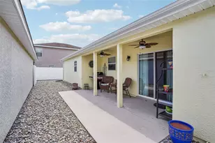 12416 NE 48th Loop, Oxford, FL 34484 - Photo 32