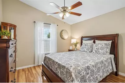 12416 NE 48th Loop, Oxford, FL 34484 - Photo 24