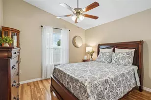 12416 NE 48th Loop, Oxford, FL 34484 - Photo 24