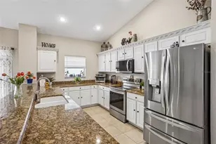 12416 NE 48th Loop, Oxford, FL 34484 - Photo 16