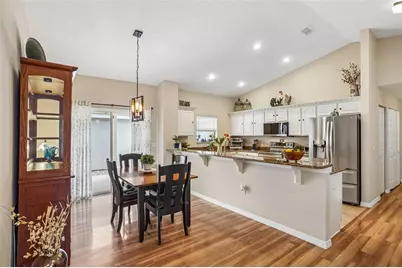 12416 NE 48th Loop, Oxford, FL 34484 - Photo 12