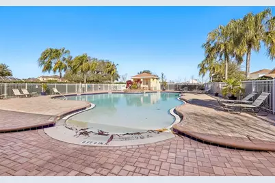 12416 NE 48th Loop, Oxford, FL 34484 - Photo 40