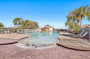 12416 NE 48th Loop, Oxford, FL 34484 - Photo 40