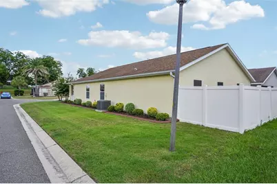 12416 NE 48th Loop, Oxford, FL 34484 - Photo 34