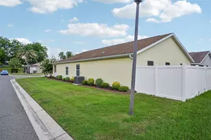 12416 NE 48th Loop, Oxford, FL 34484 - Photo 34