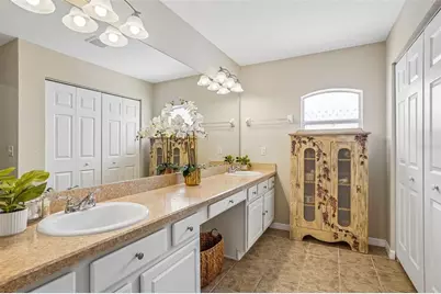 12416 NE 48th Loop, Oxford, FL 34484 - Photo 22