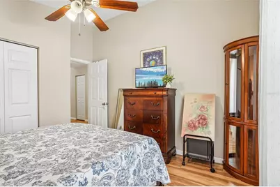 12416 NE 48th Loop, Oxford, FL 34484 - Photo 26
