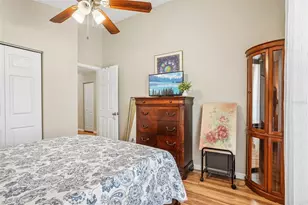 12416 NE 48th Loop, Oxford, FL 34484 - Photo 26