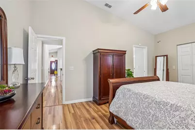 12416 NE 48th Loop, Oxford, FL 34484 - Photo 20