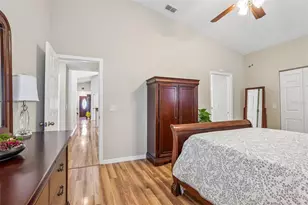 12416 NE 48th Loop, Oxford, FL 34484 - Photo 20