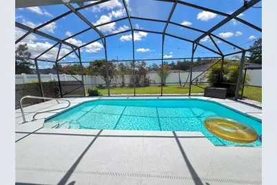 16283 SE 88th Avenue, Summerfield, FL 34491 - Photo 2