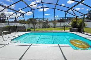 16283 SE 88th Ave, Summerfield, FL 34491 - Photo 2