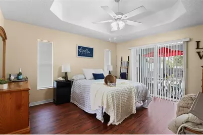16283 SE 88th Avenue, Summerfield, FL 34491 - Photo 12