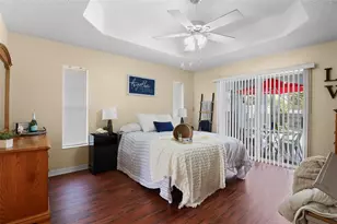 16283 SE 88th Ave, Summerfield, FL 34491 - Photo 12