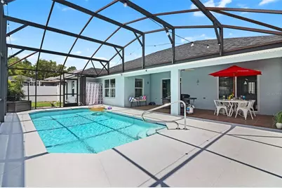 16283 SE 88th Avenue, Summerfield, FL 34491 - Photo 18
