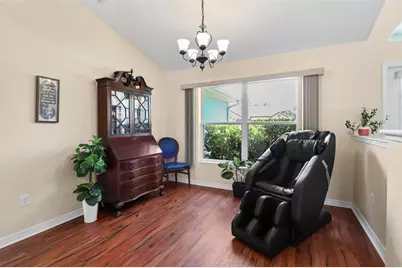 16283 SE 88th Avenue, Summerfield, FL 34491 - Photo 8