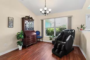 16283 SE 88th Ave, Summerfield, FL 34491 - Photo 8