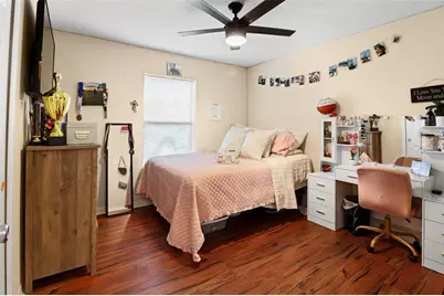16283 SE 88th Avenue, Summerfield, FL 34491 - Photo 10