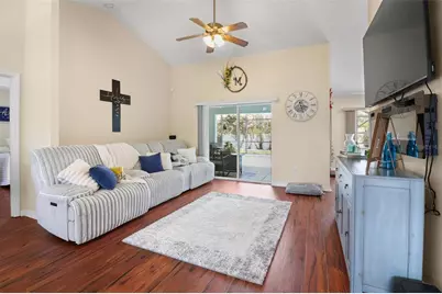 16283 SE 88th Avenue, Summerfield, FL 34491 - Photo 4
