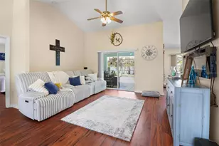 16283 SE 88th Ave, Summerfield, FL 34491 - Photo 4