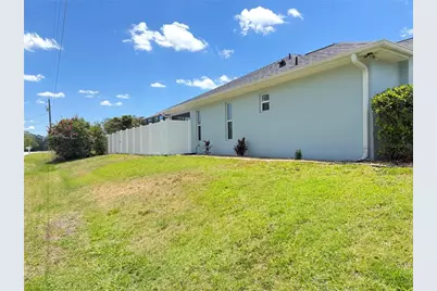 16283 SE 88th Avenue, Summerfield, FL 34491 - Photo 22