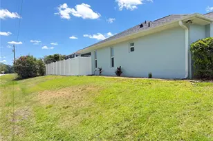 16283 SE 88th Ave, Summerfield, FL 34491 - Photo 22
