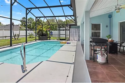 16283 SE 88th Avenue, Summerfield, FL 34491 - Photo 20