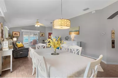 1536 Barnwell Place, The Villages, FL 32162 - Photo 6