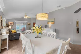 1536 Barnwell Pl, The Villages, FL 32162 - Photo 6