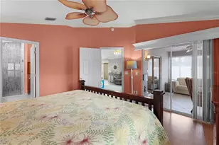 1536 Barnwell Pl, The Villages, FL 32162 - Photo 10