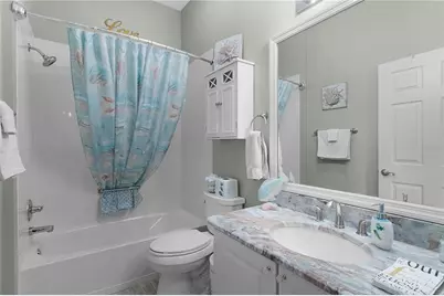 1536 Barnwell Place, The Villages, FL 32162 - Photo 14