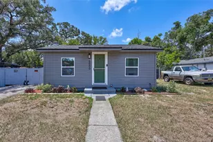 5000 43rd Ave N, Saint Petersburg, FL 33709 - Photo 2