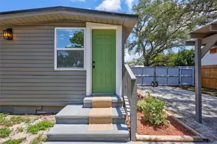 5000 43rd Ave N, Saint Petersburg, FL 33709 - Photo 38