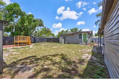 5000 43rd Avenue N, Saint Petersburg, FL 33709 - Photo 34
