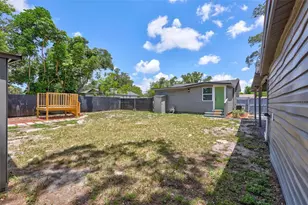 5000 43rd Ave N, Saint Petersburg, FL 33709 - Photo 34