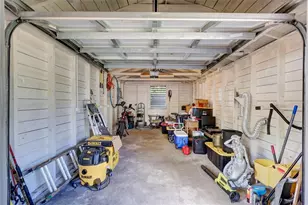 5000 43rd Ave N, Saint Petersburg, FL 33709 - Photo 32