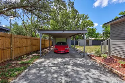 5000 43rd Avenue N, Saint Petersburg, FL 33709 - Photo 30