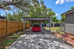 5000 43rd Ave N, Saint Petersburg, FL 33709 - Photo 30