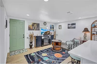 5000 43rd Avenue N, Saint Petersburg, FL 33709 - Photo 8