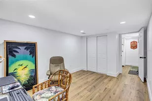 5000 43rd Ave N, Saint Petersburg, FL 33709 - Photo 28