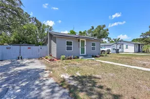 5000 43rd Ave N, Saint Petersburg, FL 33709 - Photo 4