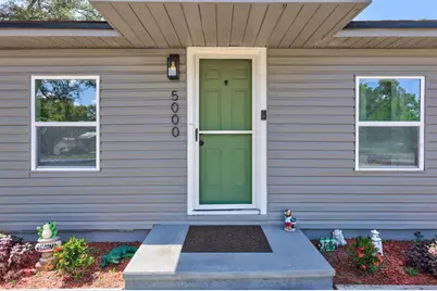 5000 43rd Avenue N, Saint Petersburg, FL 33709 - Photo 6
