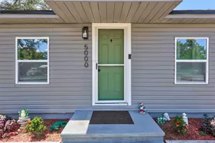 5000 43rd Ave N, Saint Petersburg, FL 33709 - Photo 6