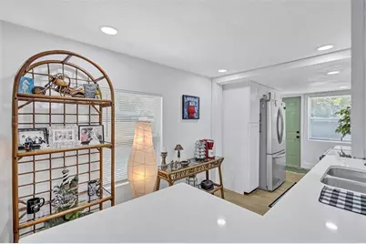 5000 43rd Avenue N, Saint Petersburg, FL 33709 - Photo 20