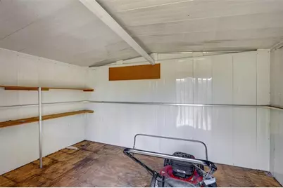 5000 43rd Avenue N, Saint Petersburg, FL 33709 - Photo 36