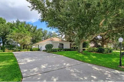 24353 Calusa Boulevard, Eustis, FL 32736 - Photo 2