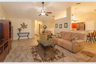 24353 Calusa Boulevard, Eustis, FL 32736 - Photo 8